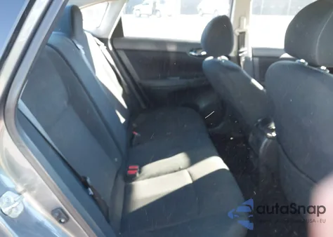 2019 Nissan Sentra S z USA, uszkodzony, nr VIN 3N1AB7AP5KY377129